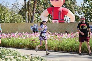 BIB: 
                            <button type="button" onclick="openModal(27796590)" class="btn btn-primary btn-sm float-right btn-popup" data-toggle="modal" data-target=".modal-high-quality">
                        <i class="fas fa-shopping-cart"></i> Add to Cart
                    </button>
                                            <button type="button" onclick="isThisMe(27796590, true)" class="btn btn-success btn-sm float-right btn-popup btn-isme hidden" data-toggle="tooltip" data-placement="bottom" title="นี่คือรูปของคุณใช่ไหม คลิกที่นี่เพื่อเอาเข้าอัลบั้ม">
                        <i class="fas fa-plus"></i> Add to album
                    </button>
                    <button type="button" onclick="isThisMe(27796590, false)" class="btn btn-warning btn-sm float-right btn-popup btn-isnotme hidden">
                        <i class="fas fa-ban"></i> Remove from album
                    </button>